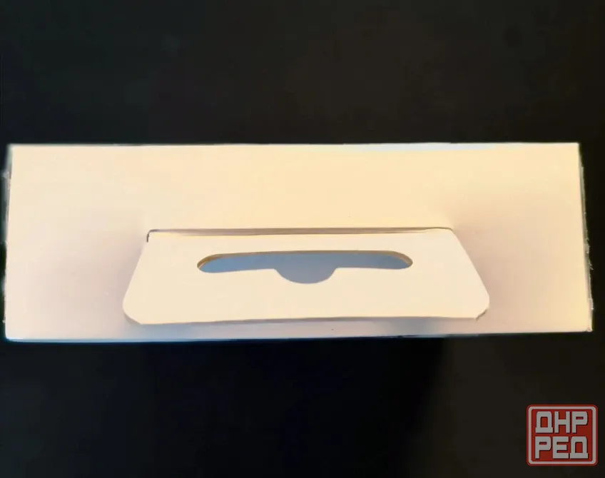 Новые наушники HUAWEI FREE BUDS SE2 WHITE Донецк - изображение 3
