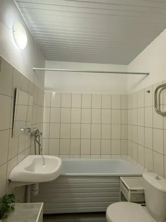 Сдаю трехкомнатную квартиру 65.0 м² этаж 7, город донецк, калининский район, проспект ильича, ориент Донецк