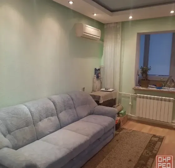 Аренда квартиры Донецк