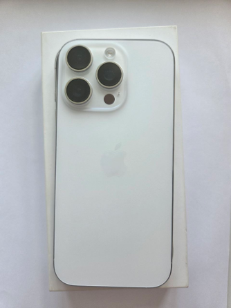 iphone 16 pro Донецк