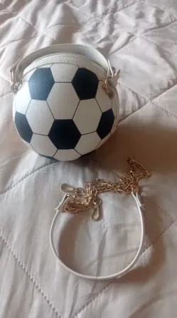 Сумочки женские Макеевка