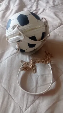 Сумочки женские Макеевка