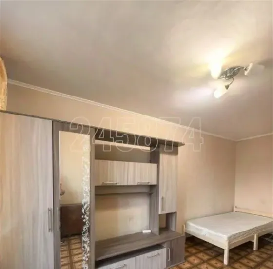 Сдам уютную трехкомнатную квартиру в Донецке 63 кв.м. Донецк