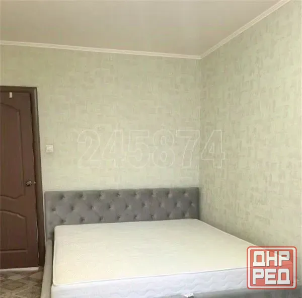 Сдам уютную трехкомнатную квартиру в Донецке 63 кв.м. Донецк - изображение 7
