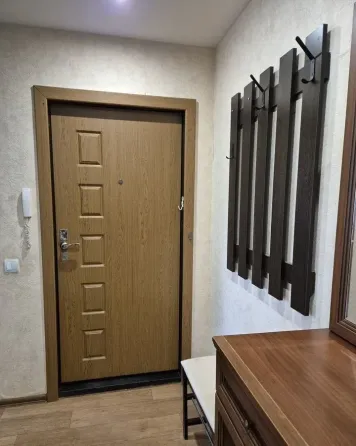 Сдам 3х комнатную квартиру в Киевском районе Донецк