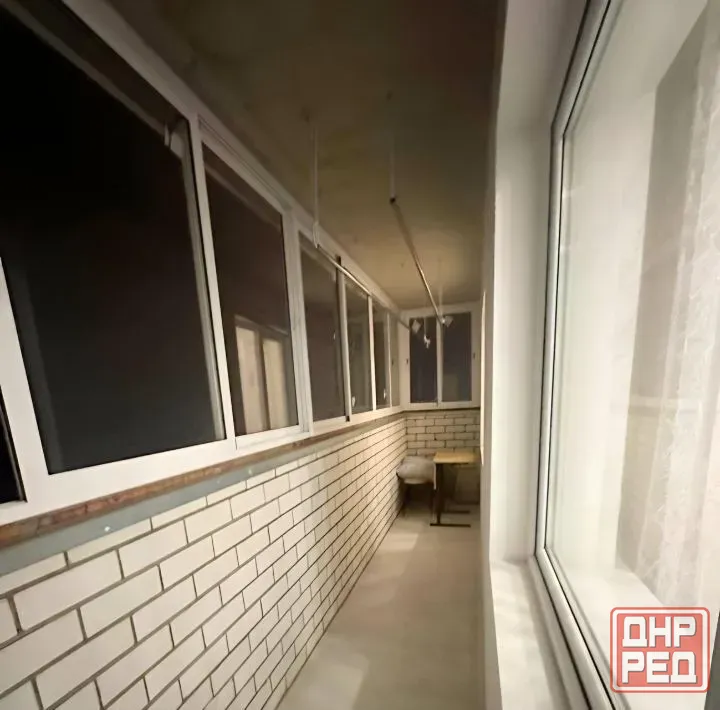 Ваша идеальная квартира в Донецке ждет вас! Сдается чистая и светлая квартира в Киевском районе Донецк - изображение 7