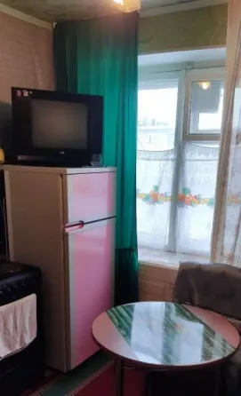 Сдается: 1 комнатная квартира Донецк