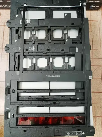 Сканер Epson Perfection V700 Photo Донецк