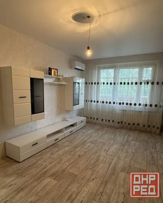 роспект Дзержинского, Ворошиловский район "бц Скиф" Донецк - изображение 1