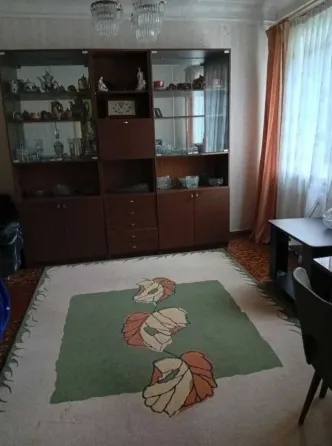 Уютный дом Киевский район Донецк