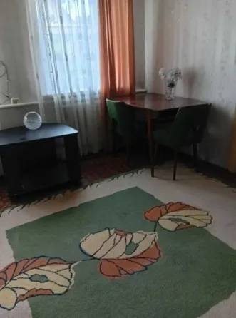 Уютный дом Киевский район Донецк