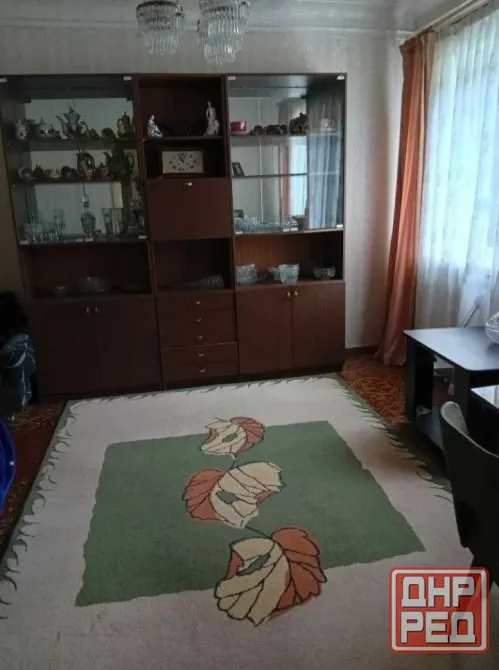 Уютный дом Киевский район Донецк - изображение 2
