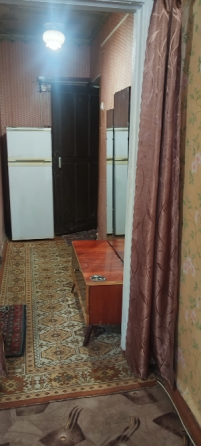 2к квартира Красная Звезда, Макеевка Макеевка