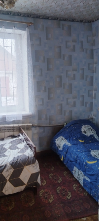 2к квартира Красная Звезда, Макеевка Макеевка