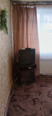 2к квартира Красная Звезда, Макеевка Макеевка