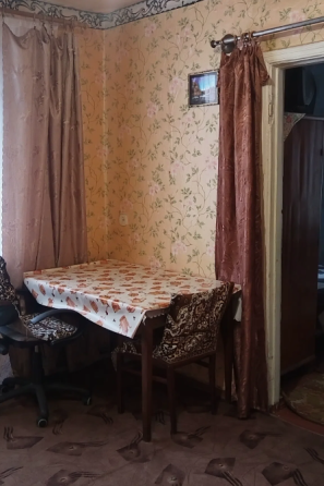 2к квартира Красная Звезда, Макеевка Макеевка
