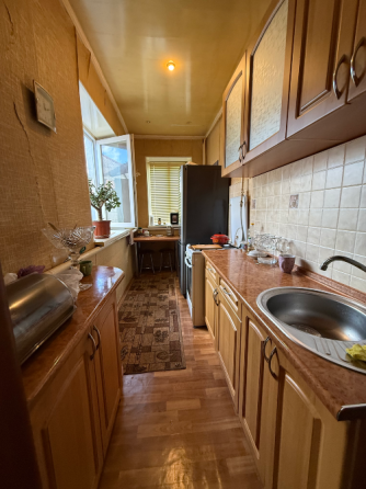 Продажа дома в Калининском районе Донецка!Улица Дружбы Народов 18 ! Донецк