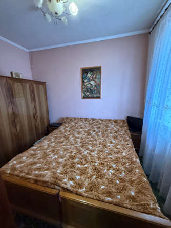 Продажа дома в Калининском районе Донецка!Улица Дружбы Народов 18 ! Донецк
