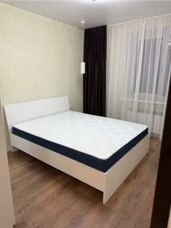 Сдам 2комнатную квартиру с хорошим ремонтом в Киевском районе, ул. Павла Поповича Донецк
