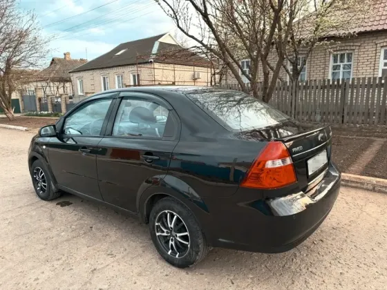 Продам Vida 2013 г Иловайск