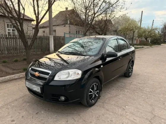 Продам Vida 2013 г Иловайск