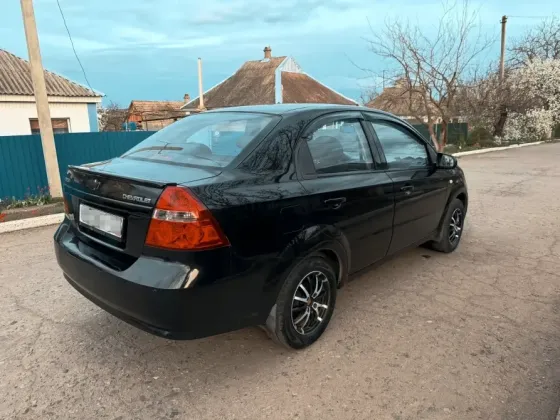 Продам Vida 2013 г Иловайск