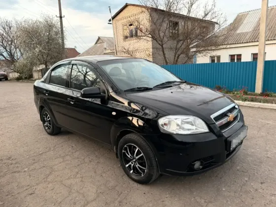 Продам Vida 2013 г Иловайск