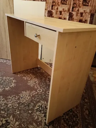 Столик письменный Донецк