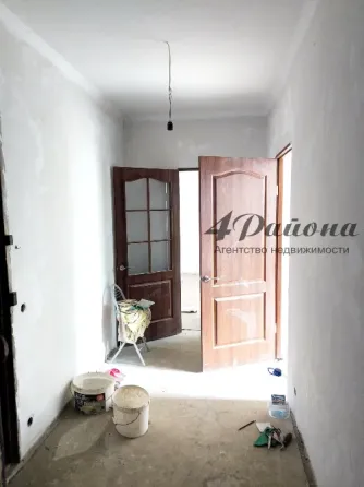 Продам 2х комн кв. Мирный Луганск