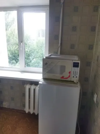 2-к квартира Киевский район Донецк