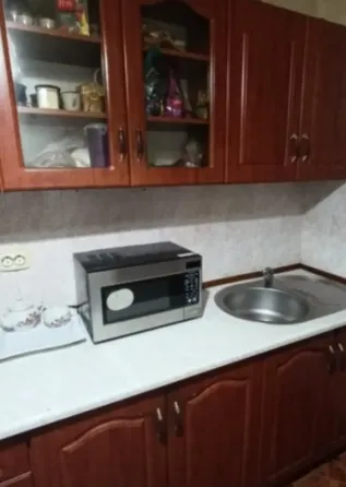 Супер предложение 2-к квартира Абакумова 2000000 Донецк
