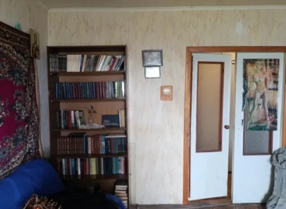 Супер предложение 2-к квартира Абакумова 2000000 Донецк