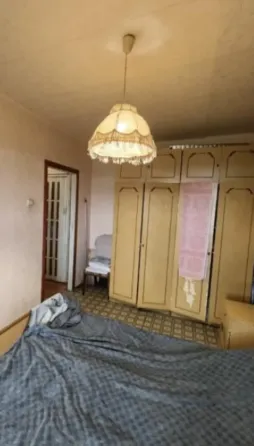 Супер предложение 2-к квартира Абакумова 2000000 Донецк