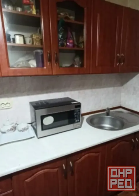 Супер предложение 2-к квартира Абакумова 2000000 Донецк - изображение 1