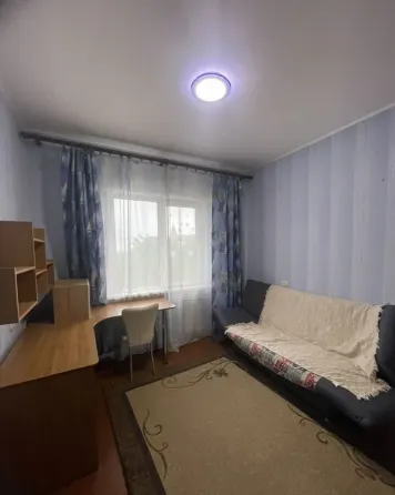 Сдам 2к кв по ул. 25 лет ркка, Ворошиловский район, Донецк
