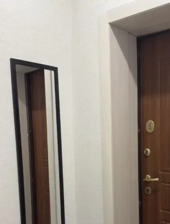 Донецк ворошиловский ул щорса рядом администрация звездочка Донецк