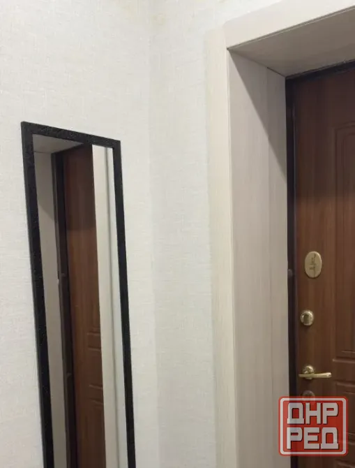 Донецк ворошиловский ул щорса рядом администрация звездочка Донецк - изображение 6