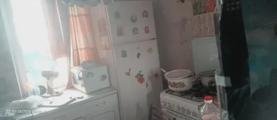 Продается 1-к. квартира в Центрально-Городском районе, ул.Ленина Макеевка
