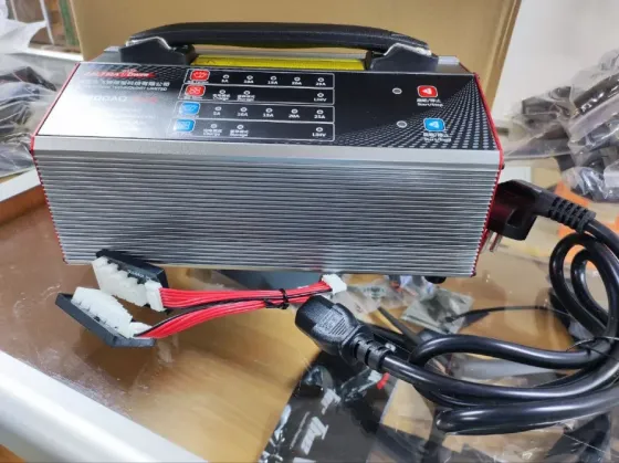 Зарядное устройство Ultra Power UP600AC Донецк