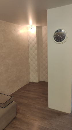 Продам 1-к квартиру Набережная/Ильича в 14эт Донецк