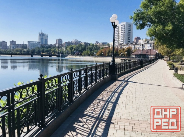 Продам 1-к квартиру Набережная/Ильича в 14эт Донецк - изображение 9
