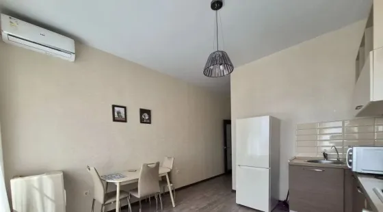 Кировский мкрШирокий Донецк