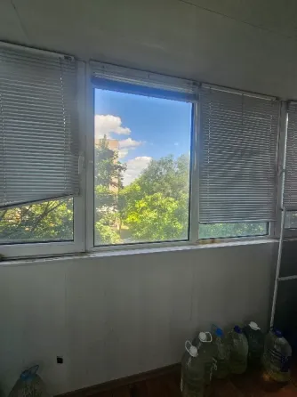 Продам 3х комн. квартиру Центральный микрорайон Макеевка