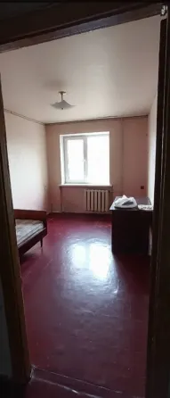 3-к квартира Донецк Сити Донецк