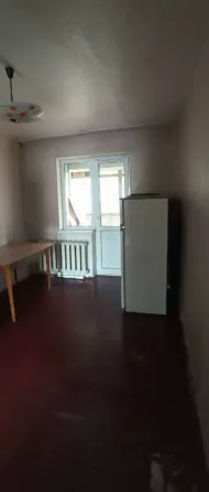 3-к квартира Донецк Сити Донецк