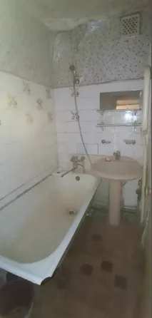 3-к квартира Донецк Сити Донецк