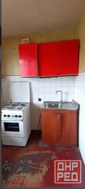 3-к квартира Донецк Сити Донецк - изображение 8