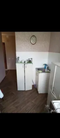 2к. 46 м2 5/5 макевка червоногвардейский рн. ул малиновского 3,2 млн руб Макеевка
