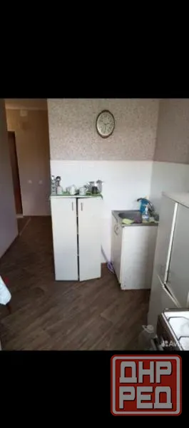 2к. 46 м2 5/5 макевка червоногвардейский рн. ул малиновского 3,2 млн руб Макеевка - изображение 6