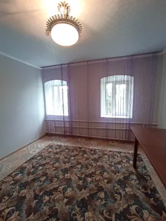 Продажа дома в п. Урзуф Урзуф